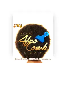 Dengarkan Jazzwad, tonton video musik, baca bio, lihat tanggal tur & lainnya!