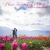 Haar Jaani Teri (feat. Sourav Sharma) - Single