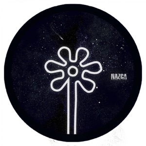 En Las Dalias - Single