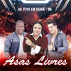 Ao Vivo em Irará, BA