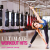 Lorna Jane Ultimate Workout Hits - Workout Crew