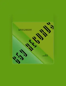 Posłuchaj wykonawcy Dj Spin 659, obejrzyj teledyski, przeczytaj biografię, zobacz daty tras koncertowych i nie tylko!