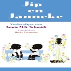 Jip En Janneke Spelen Samen