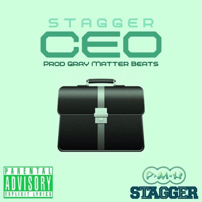 Ceo - Single