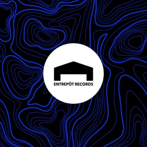 Movin Curves - Single