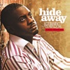 Hide Away (Final Edition)