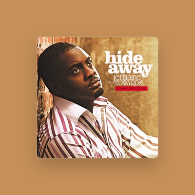Listen to Jermaine Edward, watch music videos, read bio, see tour dates & more!