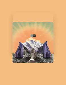 Ouve Mapple Motel, vê vídeos de música, lê a biografia, vê as datas da digressão e muito mais!