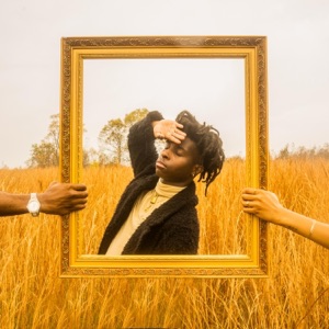 Paintings in the Fall - Single