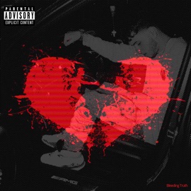 Buss It (feat. PNV Jay) J Scip