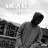 Nino Nino - Single