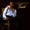 Last Dance (feat. Peter White) - Jackiem Joyner lyrics