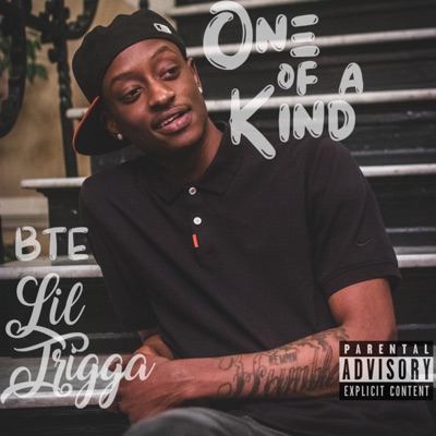 One of a Kind - Single