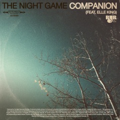 Companion - Single
