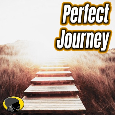 Perfect Journey - Single