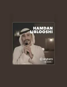 收听 حمدان البلوشي、观看音乐视频、阅读小传、查看巡演日期等 ！