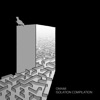 Isolation Compilation - EP