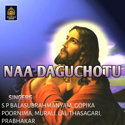 Naa Daguchotu