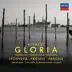 Gloria in D Major, RV 589: III. Laudamus te song reviews