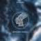 Tuga (Acado Remix) artwork