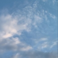 Outside (Demo) [Demo] - Single - Austin Marc