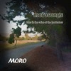 Morosongs: Tales in the Voice of the Troubadour