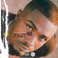 PT. 10, Freestyle - Single - Epicmustdie