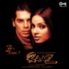 Yeh Shaher Hai (Shanti Shanti)
