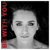 BE WITH YOU artwork