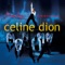 At Last - Céline Dion lyrics