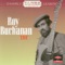 Fantasia - Roy Buchanan lyrics