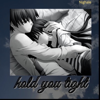 Hold You Tight (feat. Bawse) - Single