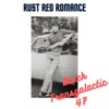 Jacques Brel Jacques Brel Buick Transgalactic 47