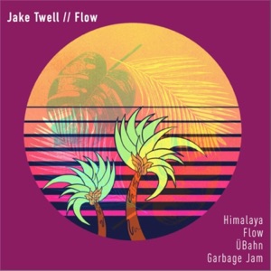 Flow