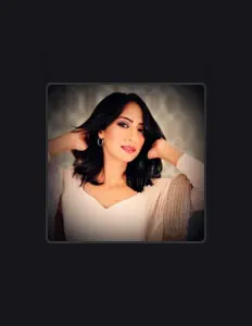 Listen to Marwa Hefzalla, watch music videos, read bio, see tour dates & more!