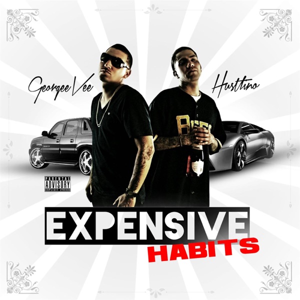 Expensive Habits