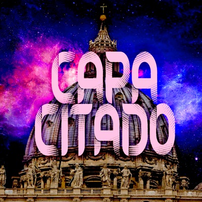 Capacitado - Single
