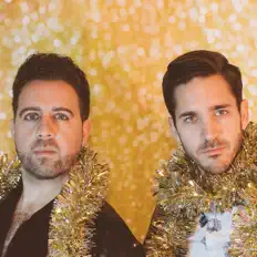 Listen to Wolf and Love, watch music videos, read bio, see tour dates & more!