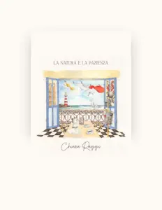 Listen to Chiara Raggi, watch music videos, read bio, see tour dates & more!