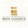 Pacha Ibiza Classics - Various Artists