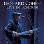 Hallelujah (Live)