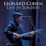 Leonard Cohen - Everybody Knows