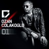 Ozan Çolakoğlu