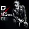 Ozan Çolakoğlu - Hadi Bakalım (feat. Tarkan)