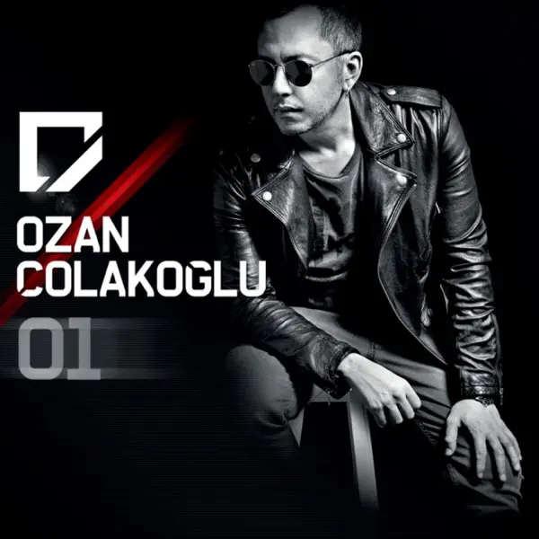 Aşk Gitti Bizden (feat. Tarkan) — Ozan Çolakoğlu