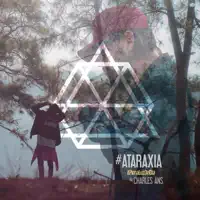 Aunque la Vida Duele — Charles Ans