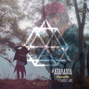 Ataraxia: A Plena Luz del Día