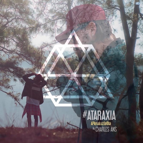 Ataraxia: A Plena Luz del Día