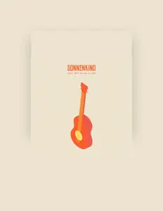 Listen to Sonnenkino, watch music videos, read bio, see tour dates & more!