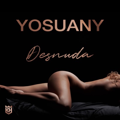 Desnuda - Single